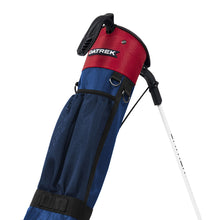Load image into Gallery viewer, Datrek Ranger Sunday Golf Stand Bag
 - 6
