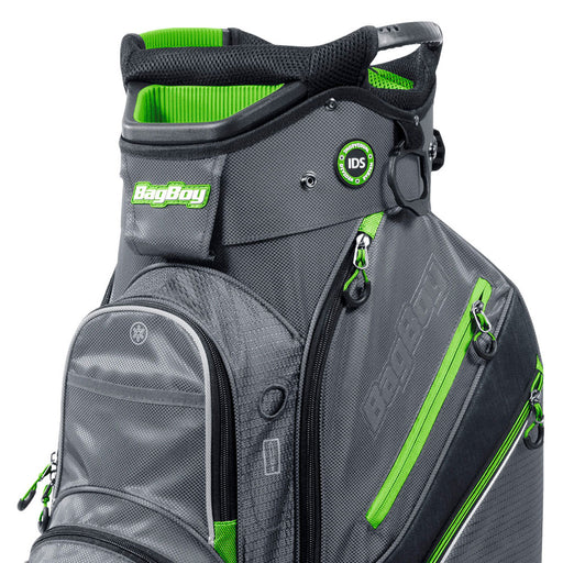 Bag Boy Chiller Golf Cart Bag