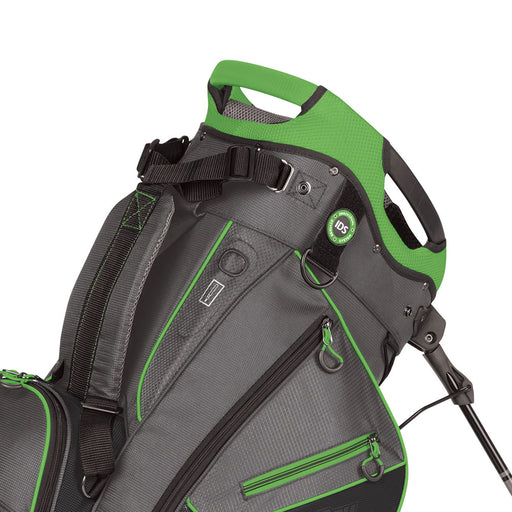 Bag Boy Chiller Hybrid Golf Stand Bag