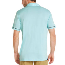 Load image into Gallery viewer, Puma Cloudspun Monarch LC Mens Golf Polo
 - 8
