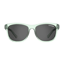 Load image into Gallery viewer, Tifosi Swank Golf Sunglasses
 - 4