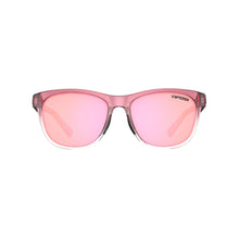 Load image into Gallery viewer, Tifosi Swank Golf Sunglasses
 - 6