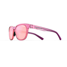 Load image into Gallery viewer, Tifosi Swank Golf Sunglasses
 - 11