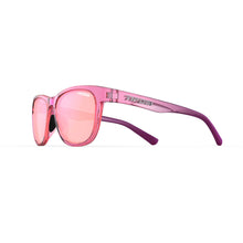 Load image into Gallery viewer, Tifosi Swank Golf Sunglasses
 - 10