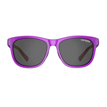 Load image into Gallery viewer, Tifosi Swank Golf Sunglasses
 - 12
