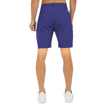 Load image into Gallery viewer, Redvanly Hanover 9 Inch Mens Pull-On Golf Shorts
 - 4