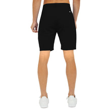 Load image into Gallery viewer, Redvanly Hanover 9 Inch Mens Pull-On Golf Shorts
 - 5