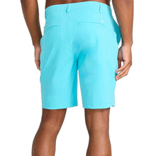 Load image into Gallery viewer, Redvanly Hanover 9 Inch Mens Pull-On Golf Shorts
 - 18