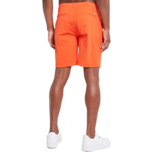 Load image into Gallery viewer, Redvanly Hanover 9 Inch Mens Pull-On Golf Shorts
 - 51