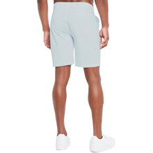 Load image into Gallery viewer, Redvanly Hanover 9 Inch Mens Pull-On Golf Shorts
 - 55