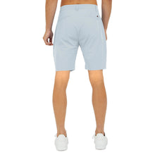 Load image into Gallery viewer, Redvanly Hanover 9 Inch Mens Pull-On Golf Shorts
 - 35