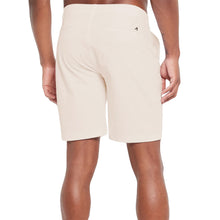 Load image into Gallery viewer, Redvanly Hanover 9 Inch Mens Pull-On Golf Shorts
 - 56