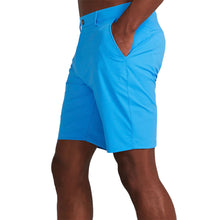 Load image into Gallery viewer, Redvanly Hanover 9 Inch Mens Pull-On Golf Shorts
 - 42