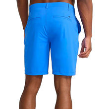 Load image into Gallery viewer, Redvanly Hanover 9 Inch Mens Pull-On Golf Shorts
 - 51
