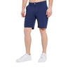 Redvanly Hanover 9 Inch Mens Pull-On Golf Shorts