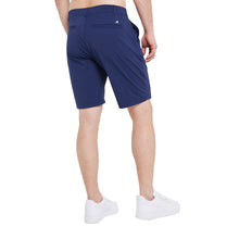 Load image into Gallery viewer, Redvanly Hanover 9 Inch Mens Pull-On Golf Shorts
 - 38