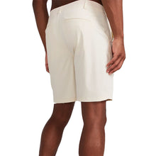 Load image into Gallery viewer, Redvanly Hanover 9 Inch Mens Pull-On Golf Shorts
 - 46