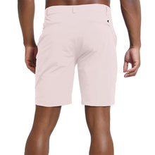 Load image into Gallery viewer, Redvanly Hanover 9 Inch Mens Pull-On Golf Shorts
 - 54