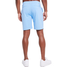 Load image into Gallery viewer, Redvanly Hanover 9 Inch Mens Pull-On Golf Shorts
 - 24