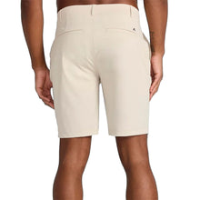 Load image into Gallery viewer, Redvanly Hanover 9 Inch Mens Pull-On Golf Shorts
 - 56