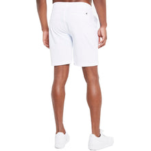 Load image into Gallery viewer, Redvanly Hanover 9 Inch Mens Pull-On Golf Shorts
 - 29