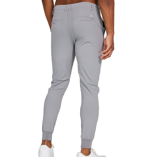 Redvanly Halliday Mens Golf Joggers