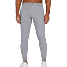 Load image into Gallery viewer, Redvanly Halliday Mens Golf Joggers
 - 10
