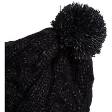 Load image into Gallery viewer, Adidas Pompom Womens Golf Beanie
 - 3
