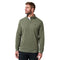 Dark Olive - 10