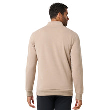 Load image into Gallery viewer, TravisMathew Cloud 2.0 Mens Golf 1/4 Zip
 - 15
