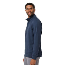 Load image into Gallery viewer, TravisMathew Cloud 2.0 Mens Golf 1/4 Zip
 - 19