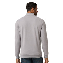 Load image into Gallery viewer, TravisMathew Cloud 2.0 Mens Golf 1/4 Zip
 - 21