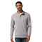Hthr Medium Gry - 16