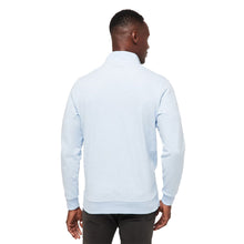 Load image into Gallery viewer, TravisMathew Cloud 2.0 Mens Golf 1/4 Zip
 - 15