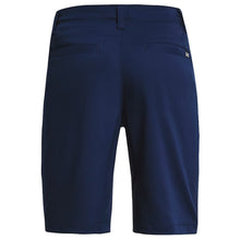 Load image into Gallery viewer, Under Armour Showdown 12in Boys Golf Shorts
 - 2