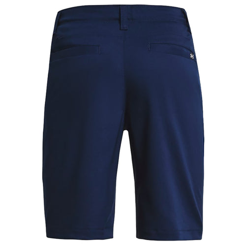 Under Armour Matchplay 12in Boys Golf Shorts - 2
