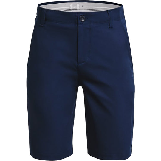 Under Armour Matchplay 12in Boys Golf Shorts