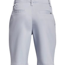 Load image into Gallery viewer, Under Armour Showdown 12in Boys Golf Shorts
 - 7