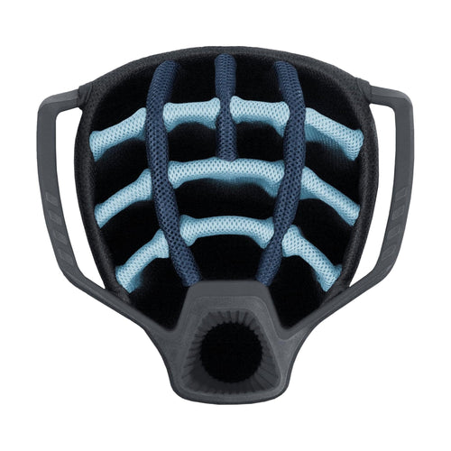 Bag Boy CB-15 Golf Cart Bag - 2