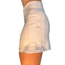 Load image into Gallery viewer, Skea Angelic 15in Womens Golf Skort
 - 6