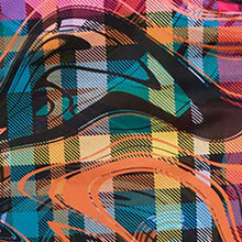 Load image into Gallery viewer, Sofibella Golf Colors 18in Womens Golf Skort
 - 26