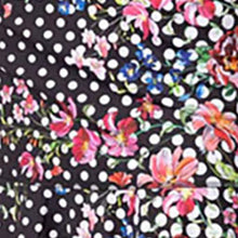 Load image into Gallery viewer, Sofibella Golf Colors 18in Womens Golf Skort
 - 27