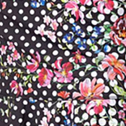 Sofibella Golf Colors 18in Womens Golf Skort