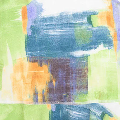 Sofibella Golf Colors 18in Womens Golf Skort