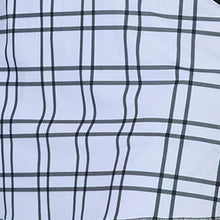 Load image into Gallery viewer, Sofibella Golf Colors 18in Womens Golf Skort
 - 19