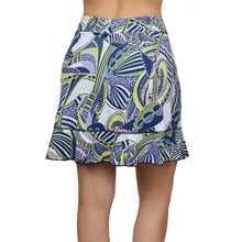 Load image into Gallery viewer, Sofibella Golf Colors 18in Womens Golf Skort
 - 20