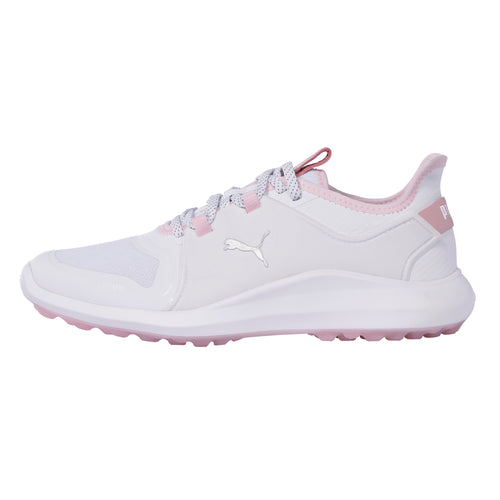 Puma IGNITE Fasten8 Womens Golf Shoes - 2