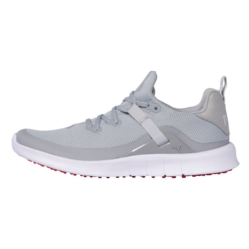 Puma Laguna Fusion Sport Womens Golf Shoes - 2