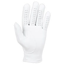 Load image into Gallery viewer, Titleist Perma-Soft Mens Golf Glove
 - 2