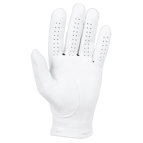 Titleist Perma-Soft Mens Golf Glove - 2